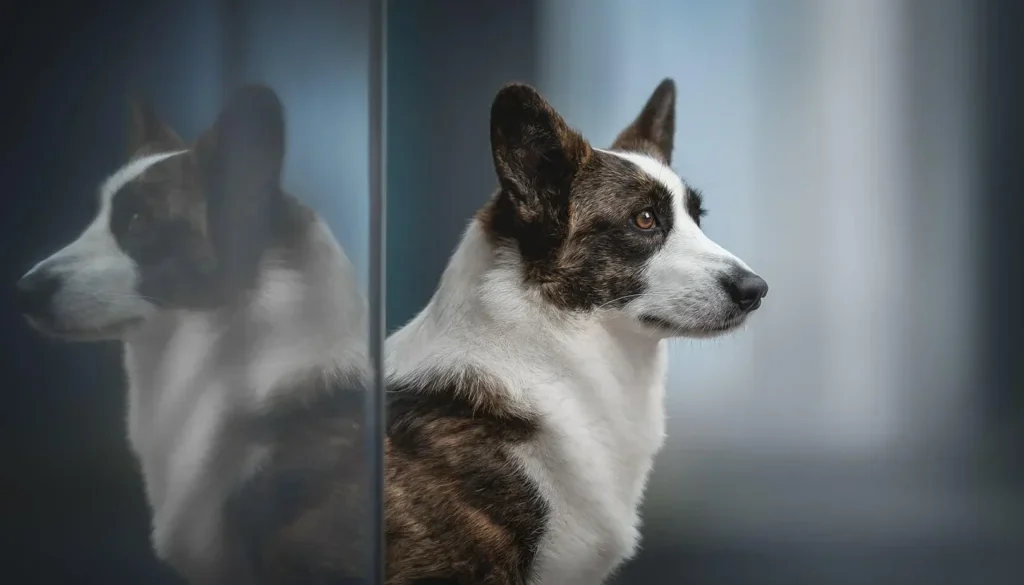 Finding Corgi Puppies For Sale Near me: A Step-by-Step Guide