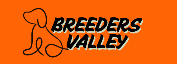 Breeders Valley