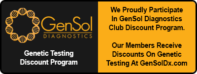GenSol-Discount-Club-Banner