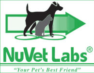 Nevete labs