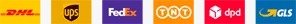 bg_image
