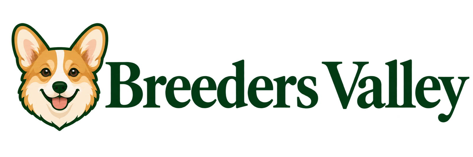 Breeders Valley