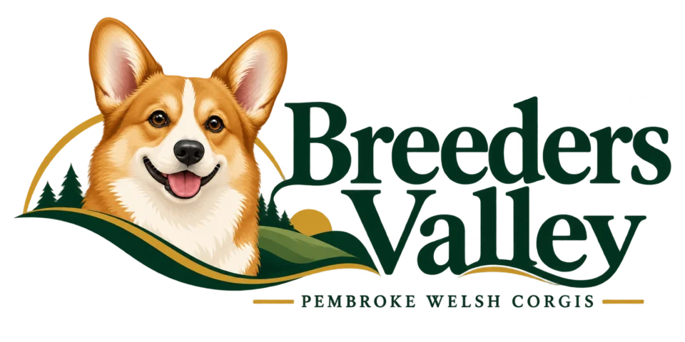 Breeders Valley