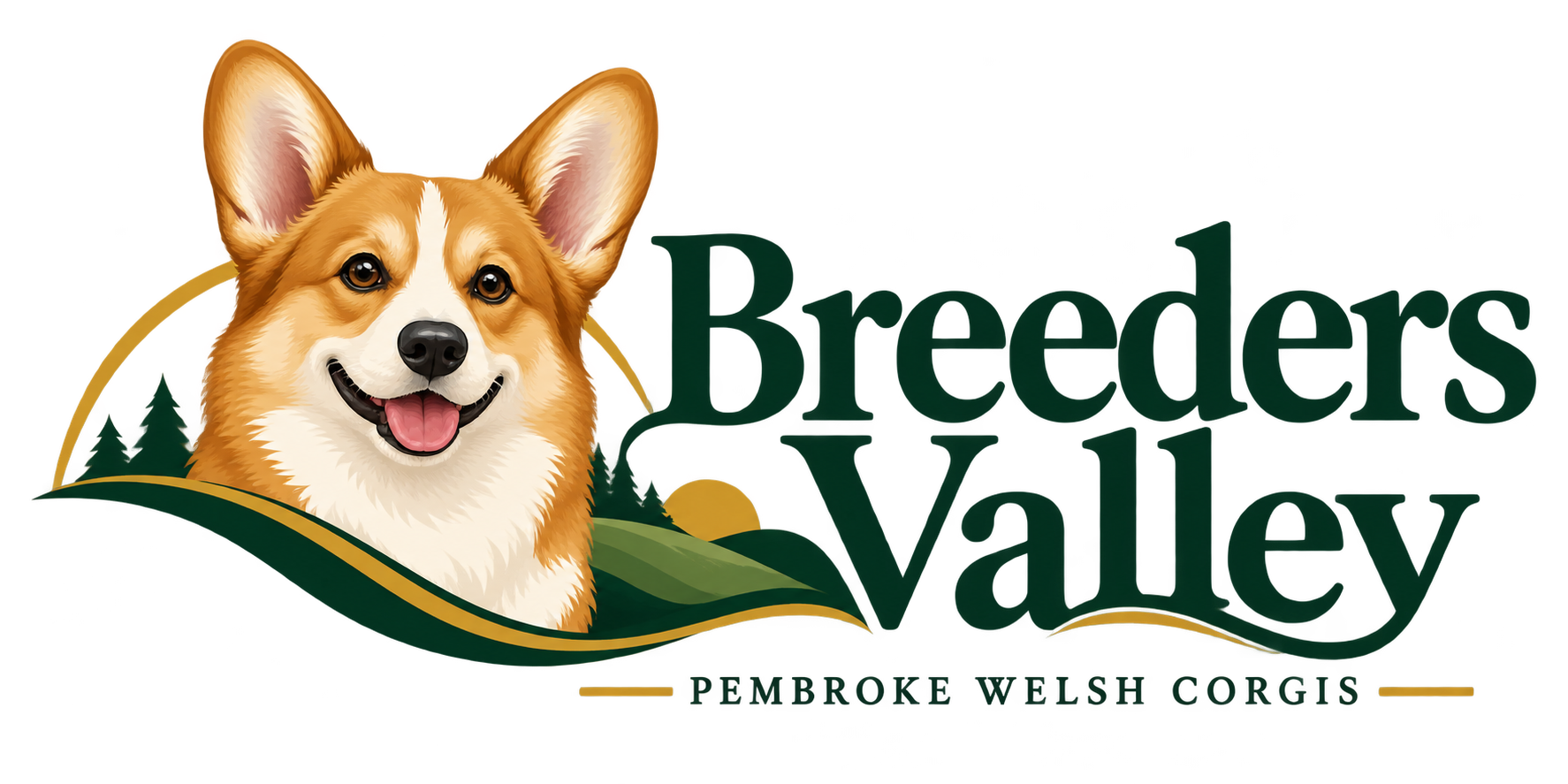 Breeders Valley